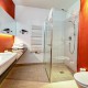 s�sz�ll�s: Alpenparks hotel